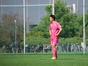 試合シーン51