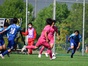 試合シーン52