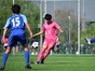 試合シーン53