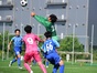 試合シーン54
