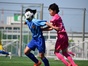 試合シーン55