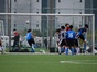 試合シーン03