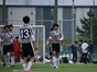 試合シーン04