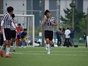 試合シーン05