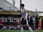 試合シーン06