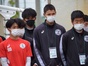 試合シーン10