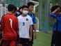 試合シーン11