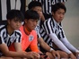 試合シーン12