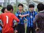 試合シーン13