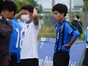 試合シーン14