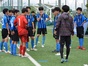 試合シーン15
