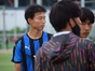 試合シーン16