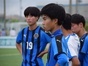 試合シーン17