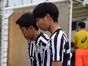 試合シーン18