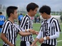 試合シーン19