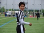 試合シーン20