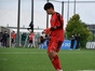 試合シーン21