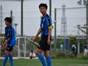 試合シーン22
