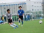 試合シーン23