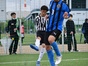 試合シーン24