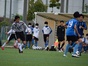 試合シーン25
