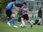 試合シーン26