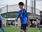 試合シーン27