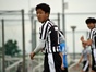 試合シーン28