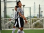 試合シーン29