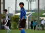 試合シーン30