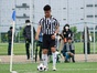 試合シーン31