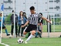 試合シーン32