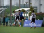 試合シーン33