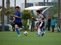 試合シーン34