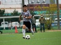 試合シーン35