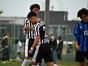 試合シーン36