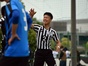 試合シーン37