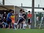 試合シーン38