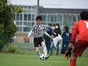 試合シーン39