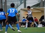 試合シーン40
