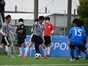試合シーン41