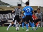 試合シーン42