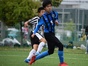 試合シーン43