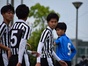 試合シーン44