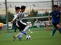 試合シーン46