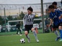 試合シーン47