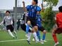 試合シーン48