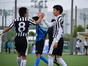 試合シーン49
