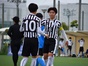 試合シーン50