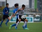 試合シーン51